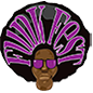 funk fest logo